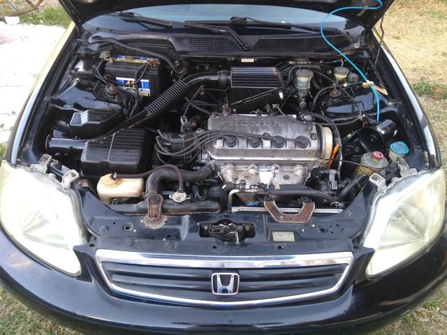 Carro top!!! - Foto 2