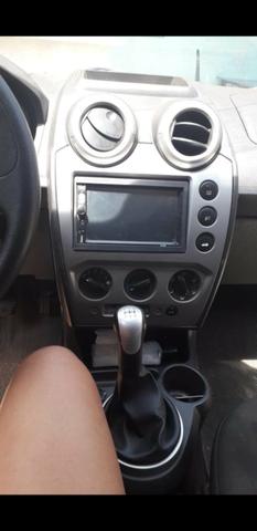 Vende-se - Foto 4