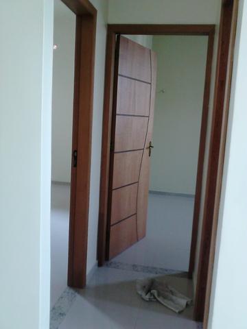 Apartamento no Dom Pedro, 2 quartos - Foto 4