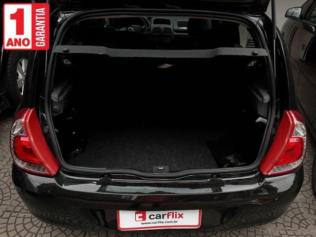 Clio RN/Alizé/Expr./ 1.0 Hi-Power 16V 5p - Foto 3