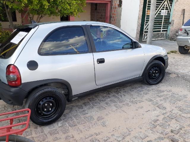 Corsa super - Foto 11