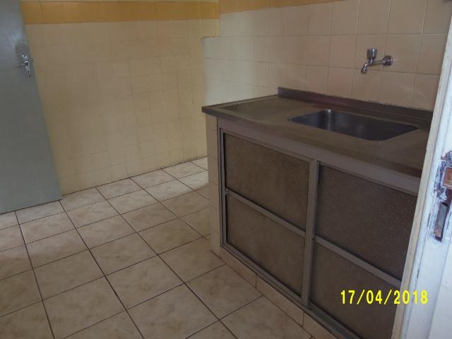 Resgate-Apartamento de 3/4 , amplo, Nascente - Foto 11
