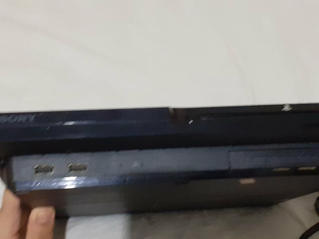 Ps3 - Foto 2