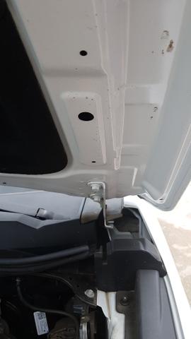 S10 ltz 2.5 flex 4x4 cd aut 2019 - Foto 6