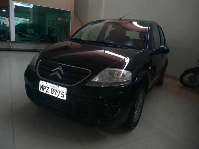 Citroen C3 GLX 10/ 11 */ * - Foto 2