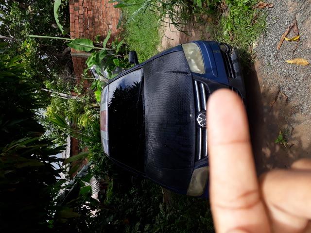 Venso gol g4 2007