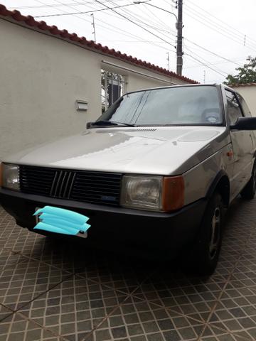 Uno 1.5r 89 - Foto 3