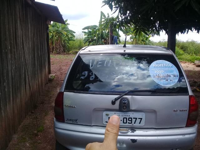 Corsa Wind - Foto 8