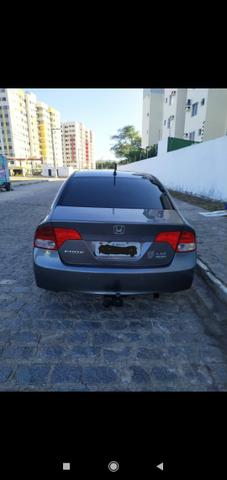 Honda New Civic - Foto 5