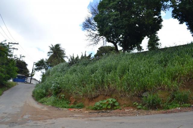 Galpão à venda, 4 vagas, Dom Avelar - Salvador/BA - Foto 9