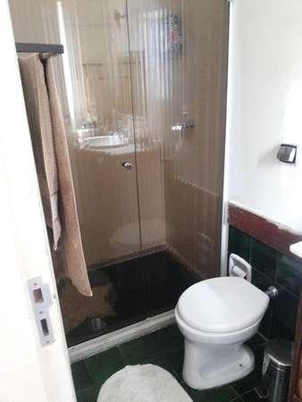 Apartamento à venda, 3 quartos, 1 vaga, Caminho das Árvores - Salvador/BA - Foto 13