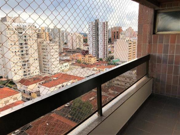 Apartamento (centro) - ribeirão preto/sp. - Foto 6