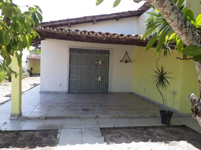Casa Cabuçu - Foto 3