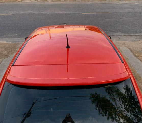Gol G5 - Foto 10