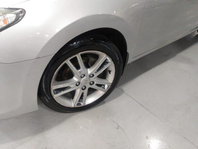 Hyundai i30 2.0 - Foto 14