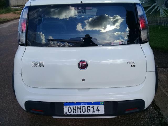 Uno way - Foto 2