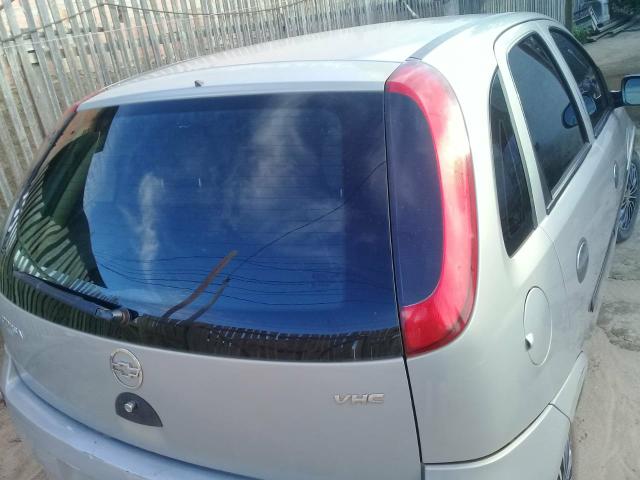 Corsa - Foto 3
