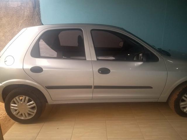 Vendo celta - Foto 9