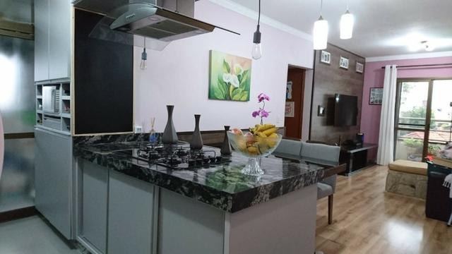 Apartamento de 420 por 390 mil com 2 dormitórios e sacada. Próximo ao metrô Vl Matilde - Foto 10