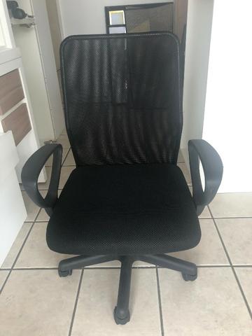 Cadeiras para escritório