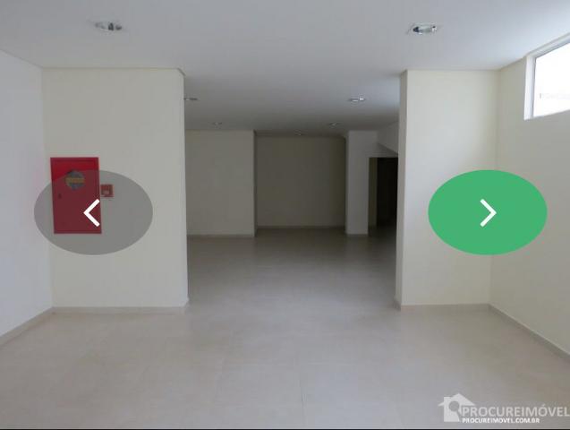 Aluga ou Vende - Foto 5