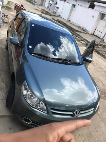 Gol 17.500 fone( zap - Foto 10