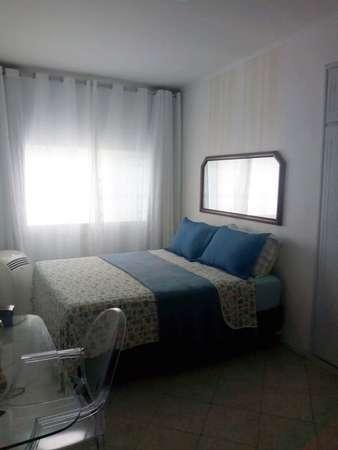 Apartamento à venda, 3 quartos, 1 vaga, Jardim Apipema - Salvador/BA - Foto 10