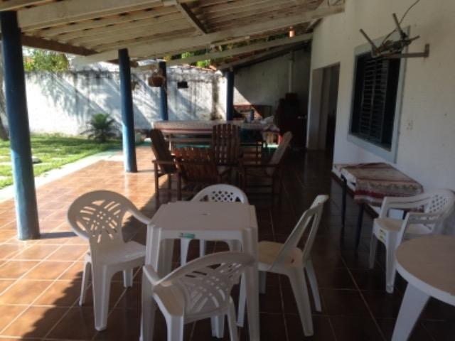 Aluguel de casa para temporada em Aruana - Foto 6