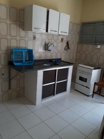 Casa Cabuçu - Foto 13