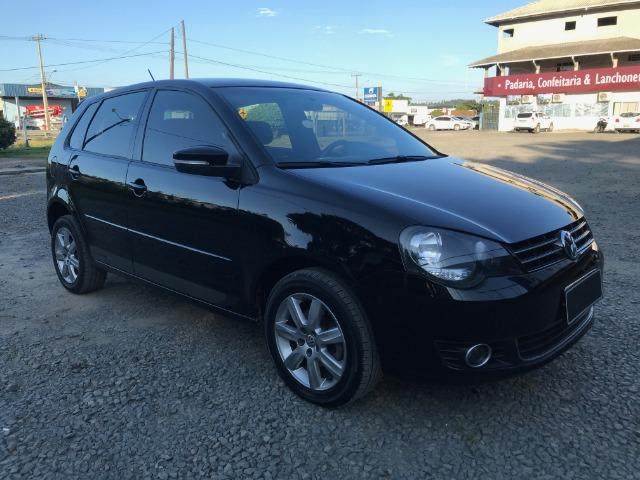 Polo 1.6 Sportline I-Motion - Foto 2