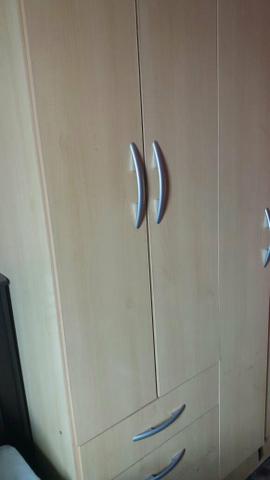 Quarto individual/Meier98522.1628/Próximo ao Assaí na Dias da Cruz Meier,Rj - Foto 2
