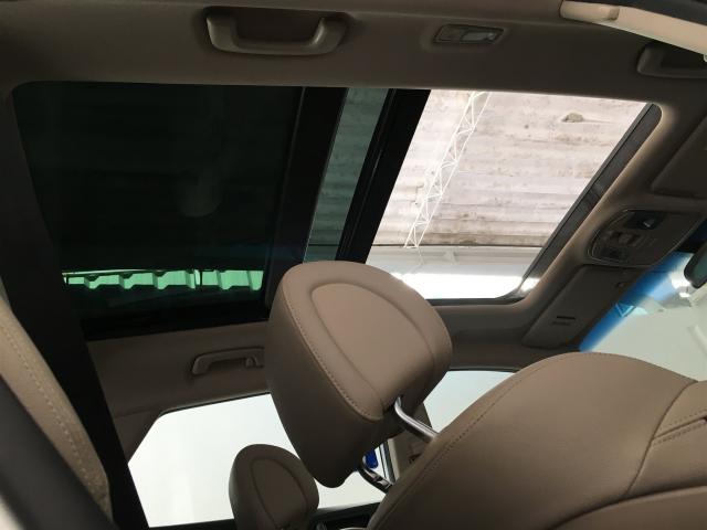 TUCSON 2017/2018 1.6 16V T-GDI GASOLINA GL ECOSHIFT - Foto 19