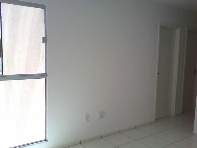Apartamento Pronto no Planalto 2/4 Suíte - 55m² - Corina Lúcia - Foto 15