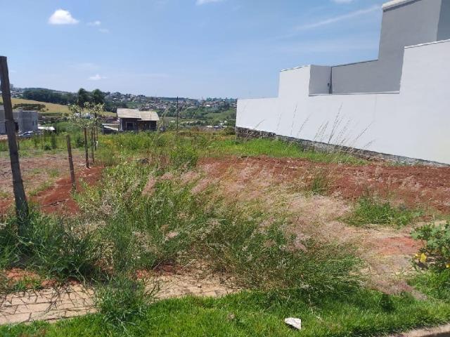 Terreno no bairro Bom Retiro em Chapecó/SC - Foto 2