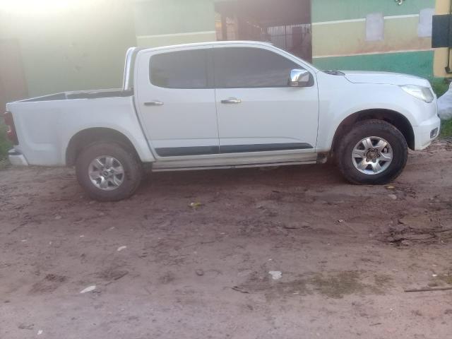 Caminhonete S10 - Foto 2