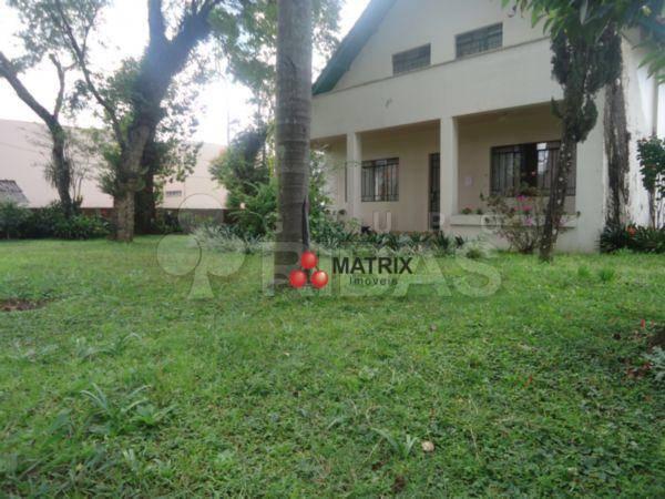ZR4 com 45m X 80m - Foto 8