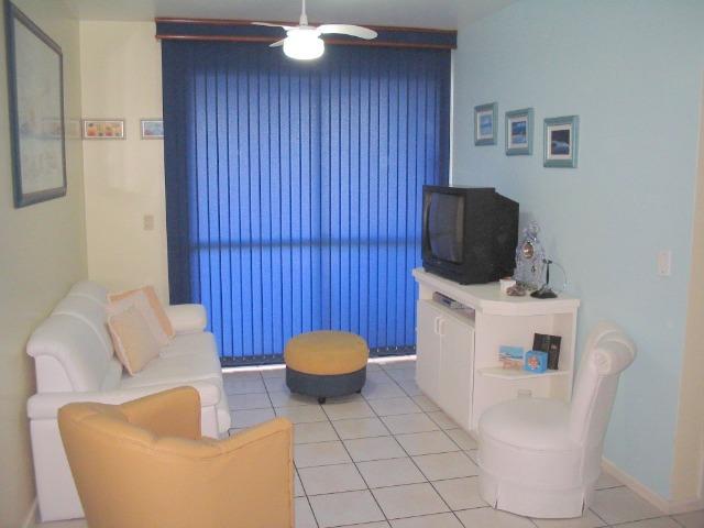 Canasvieiras-apto.a venda - Foto 16