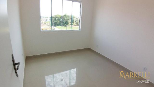 Belíssimo apartamento localizado á 200 metros do mar em Itajuba - Foto 13