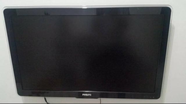 TV 42 polegadas 600 em ótimo estado