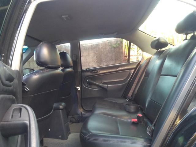 Carro top!!! - Foto 9