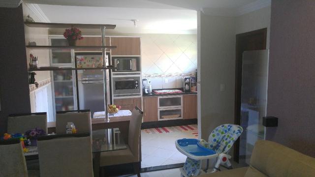 Casa no Parque Aeroporto - Oportunidade - Foto 7