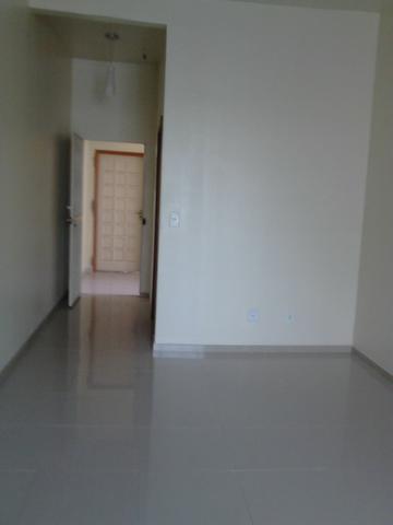 Apartamento no Dom Pedro, 2 quartos - Foto 2