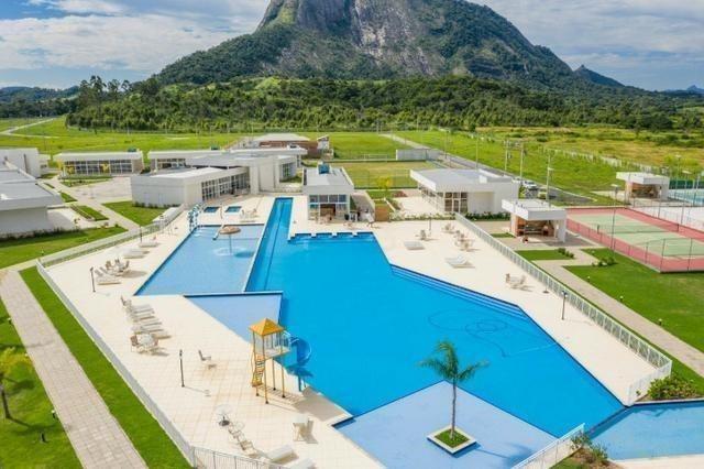 Condominio pronto construir apenas 99.000,00-agende sua visita - Foto 20