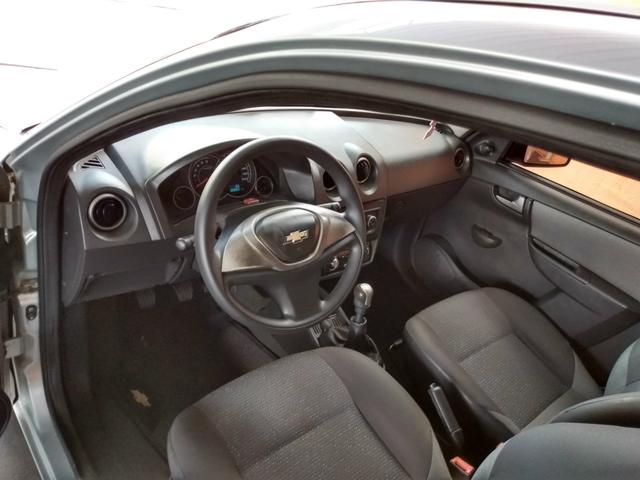 Celta LT 1.0 2012 - Foto 6