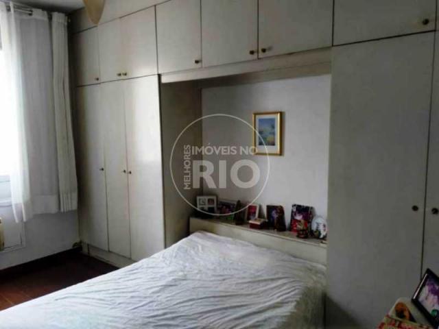 Apartamento à venda com 2 dormitórios em Tijuca, Rio de janeiro cod:MIR2667 - Foto 10