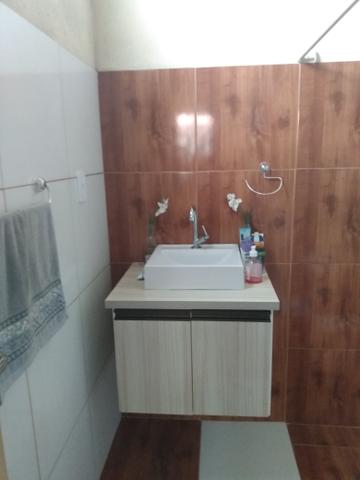Vende uma casa em Manacapuru , por motivo de saúde - Foto 7