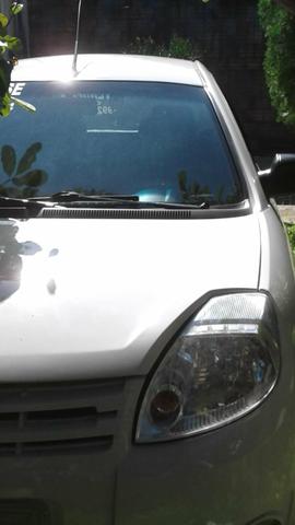 Ford Ka - Foto 2