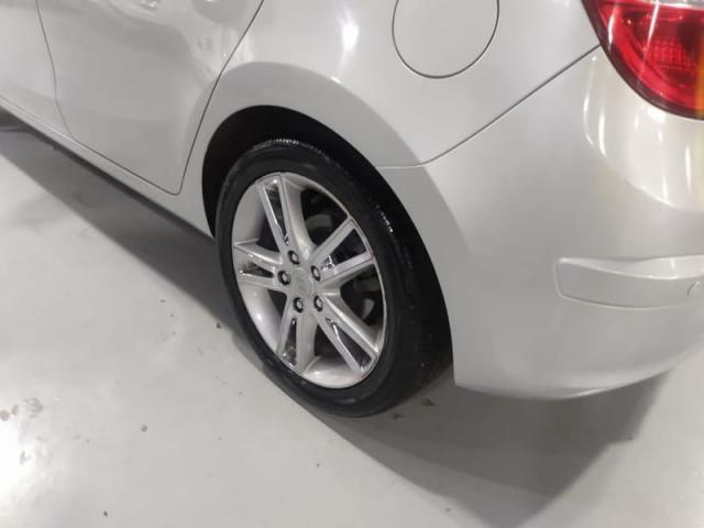 Hyundai i30 2.0 - Foto 9
