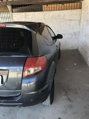 Ford Ka - Foto 2