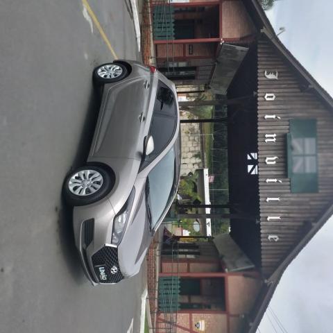 HB20 2018/2019 1.0 COMFORT PLUS 12V FLEX 4P MANUAL - Foto 9